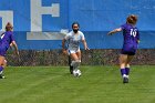 WSoc vs Sronehill  Women’s Soccer vs Stonehill College. : Wheaton, WSoccer, WSoc, Women’s Soccer